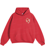 https://jollybell-1326511750.cos.accelerate.myqcloud.com/0/6ef8b1ea69e54505b56e2b9b3a5f50b9.png