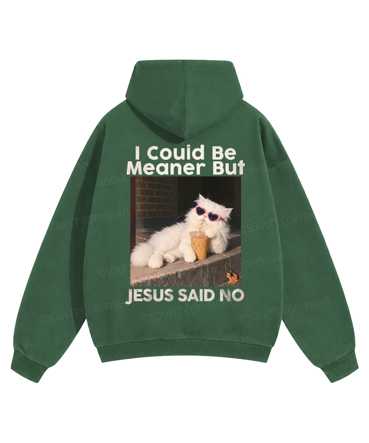 https://jollybell-1326511750.cos.accelerate.myqcloud.com/0/6ef8bb0e245d46e9b9f1cd3cf7a365d1.png