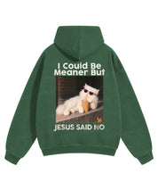 https://jollybell-1326511750.cos.accelerate.myqcloud.com/0/6ef8bb0e245d46e9b9f1cd3cf7a365d1.png