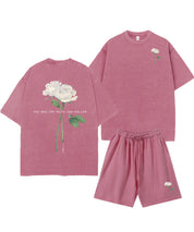 https://jollybell-1326511750.cos.accelerate.myqcloud.com/0/6ef8ef3aa1054f3db734b8d09c20858a.png