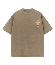 https://jollybell-1326511750.cos.accelerate.myqcloud.com/0/6ef9da061cf94553948b98b7c83c8a94.png