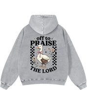https://jollybell-1326511750.cos.accelerate.myqcloud.com/0/6efb9d84c59043feb38e19a679d9e0f0.png