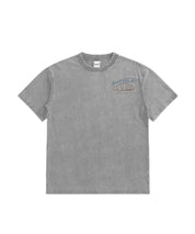 https://jollybell-1326511750.cos.accelerate.myqcloud.com/0/6efbd3078ff8453f83c852db31a516a2.png