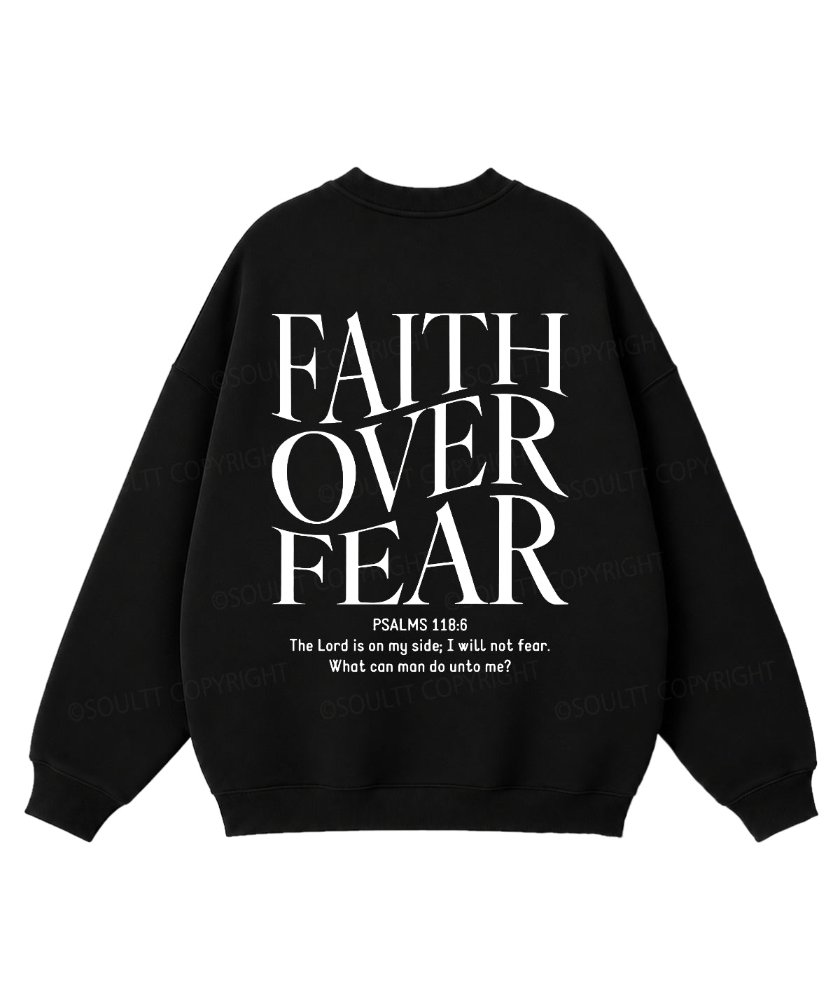 https://jollybell-1326511750.cos.accelerate.myqcloud.com/0/6efdffe7bf854684bd46e6076fbad7fc.png