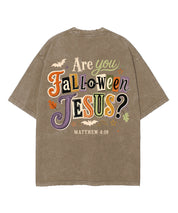 https://jollybell-1326511750.cos.accelerate.myqcloud.com/0/6eff858f65f34dc0bcb8326c0a34f019.png