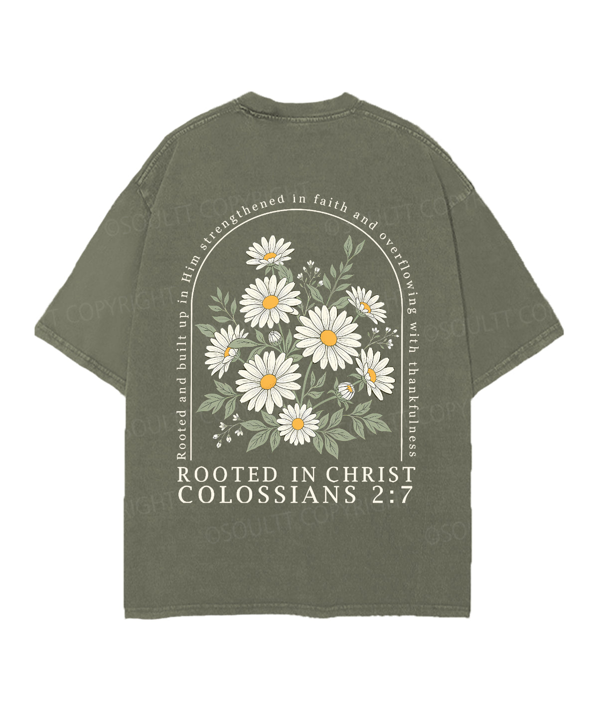 https://jollybell-1326511750.cos.accelerate.myqcloud.com/0/6f01e203d0db4087982ddf440c125adc.png
