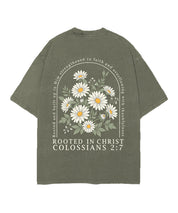 https://jollybell-1326511750.cos.accelerate.myqcloud.com/0/6f01e203d0db4087982ddf440c125adc.png