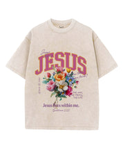 https://jollybell-1326511750.cos.accelerate.myqcloud.com/0/6f050f5e450743daab23c3b3770c3464.png