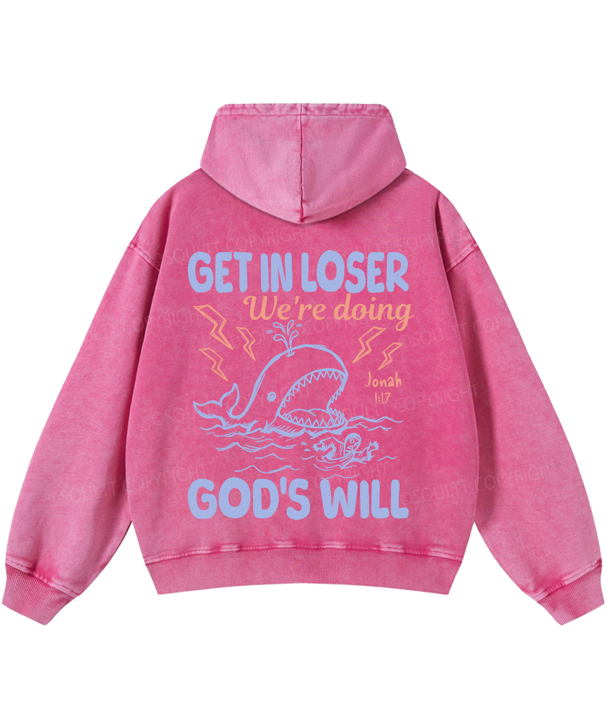 https://jollybell-1326511750.cos.accelerate.myqcloud.com/0/6f065ce5d6284130afc209061ca4a198.png