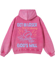 https://jollybell-1326511750.cos.accelerate.myqcloud.com/0/6f065ce5d6284130afc209061ca4a198.png