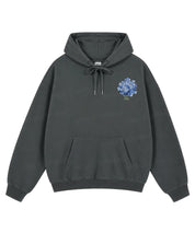 https://jollybell-1326511750.cos.accelerate.myqcloud.com/0/6f075df840344178a842ad30f76db9e1.png