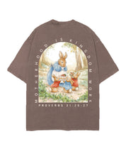 https://jollybell-1326511750.cos.accelerate.myqcloud.com/0/6f09022c90f84d8399defa6215e40b0d.png