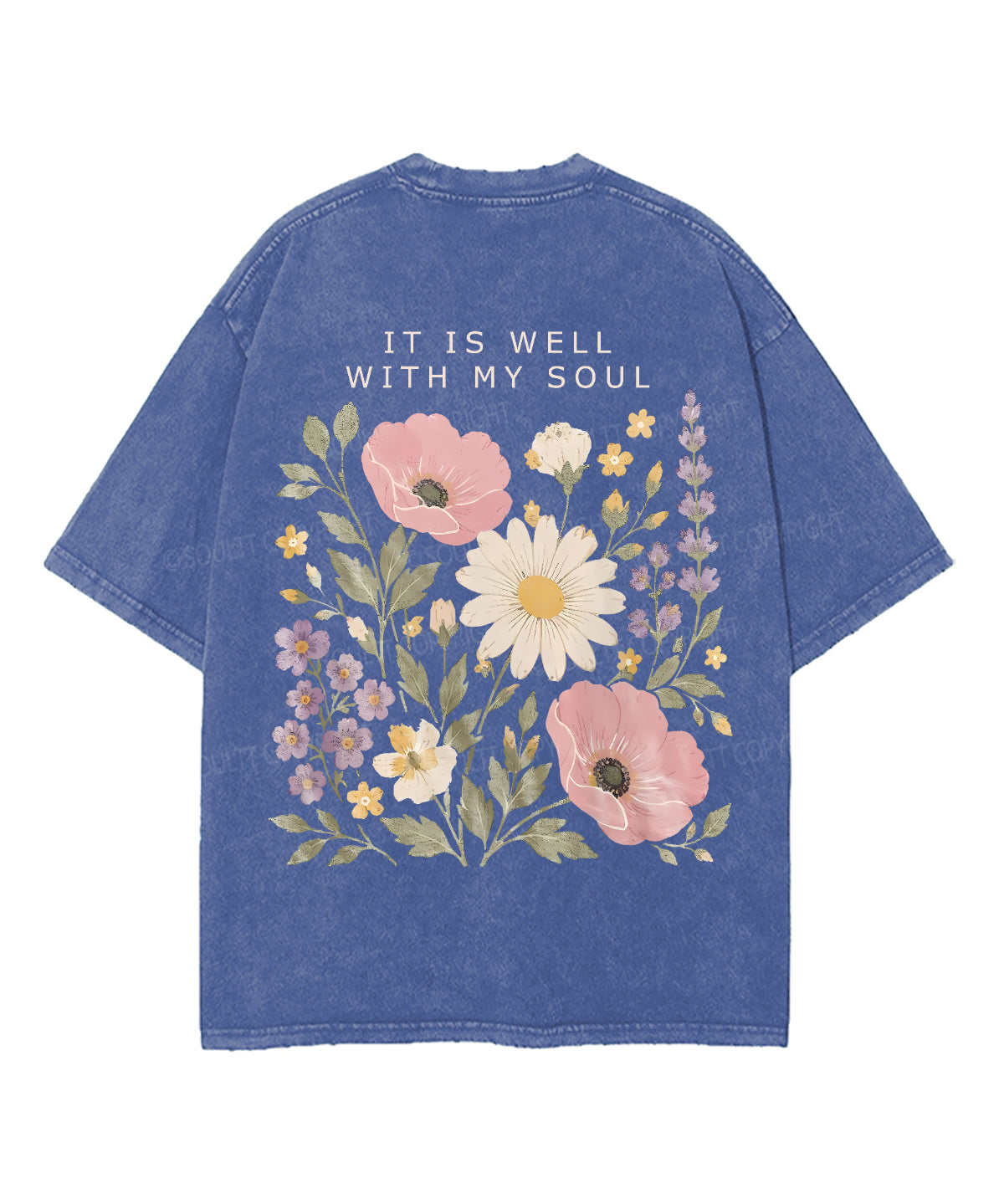 https://jollybell-1326511750.cos.accelerate.myqcloud.com/0/6f0cf01ddcab48fa972afaf8eabe9235.png