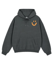 https://jollybell-1326511750.cos.accelerate.myqcloud.com/0/6f0f67510c2c44ffbbec5675d4812759.png