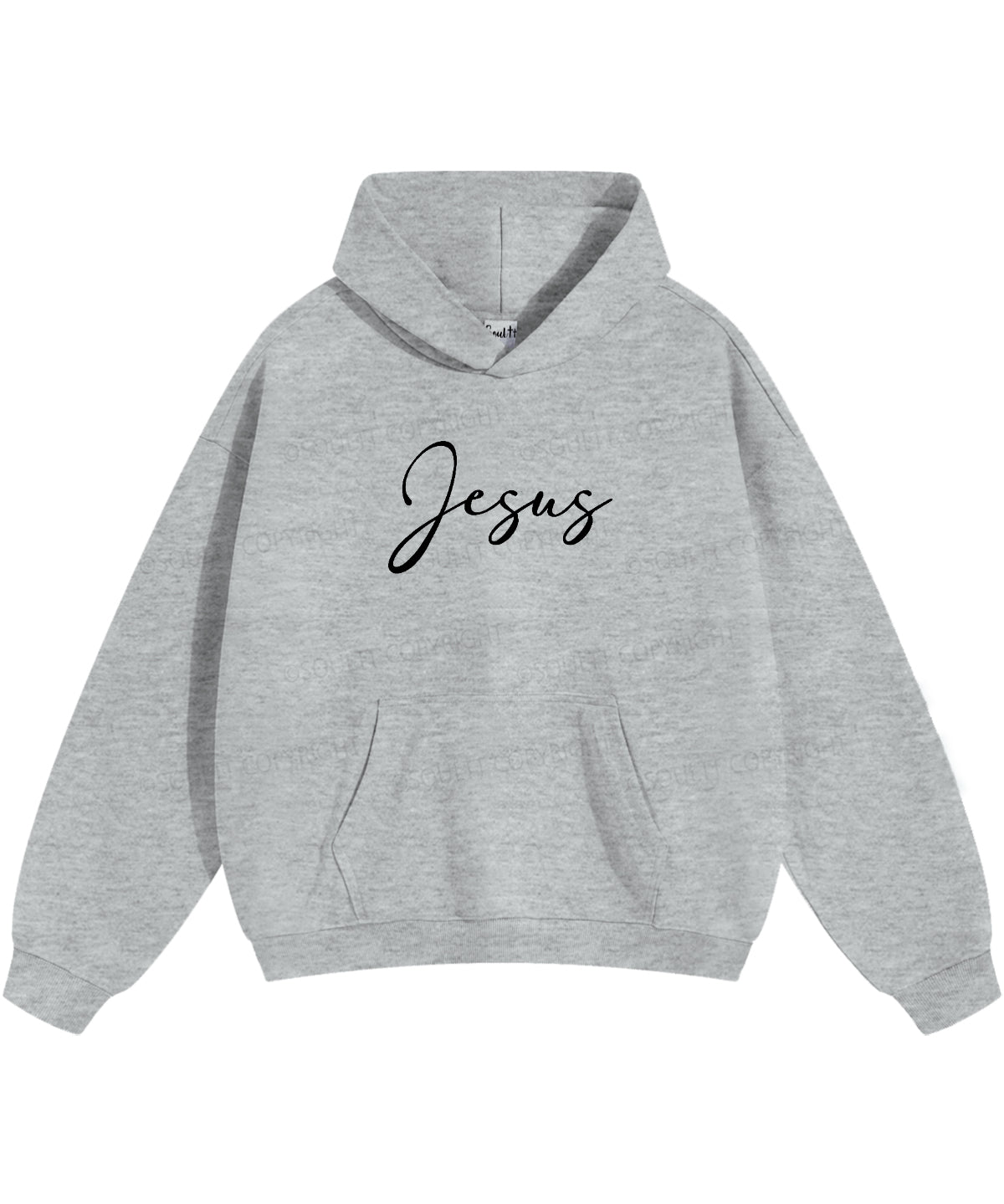 https://jollybell-1326511750.cos.accelerate.myqcloud.com/0/6f0fac26aeeb4f34bf80639c24ddef25.png