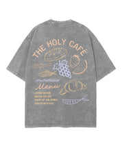https://jollybell-1326511750.cos.accelerate.myqcloud.com/0/6f1834a13ba44221a9a7be0013d71534.png