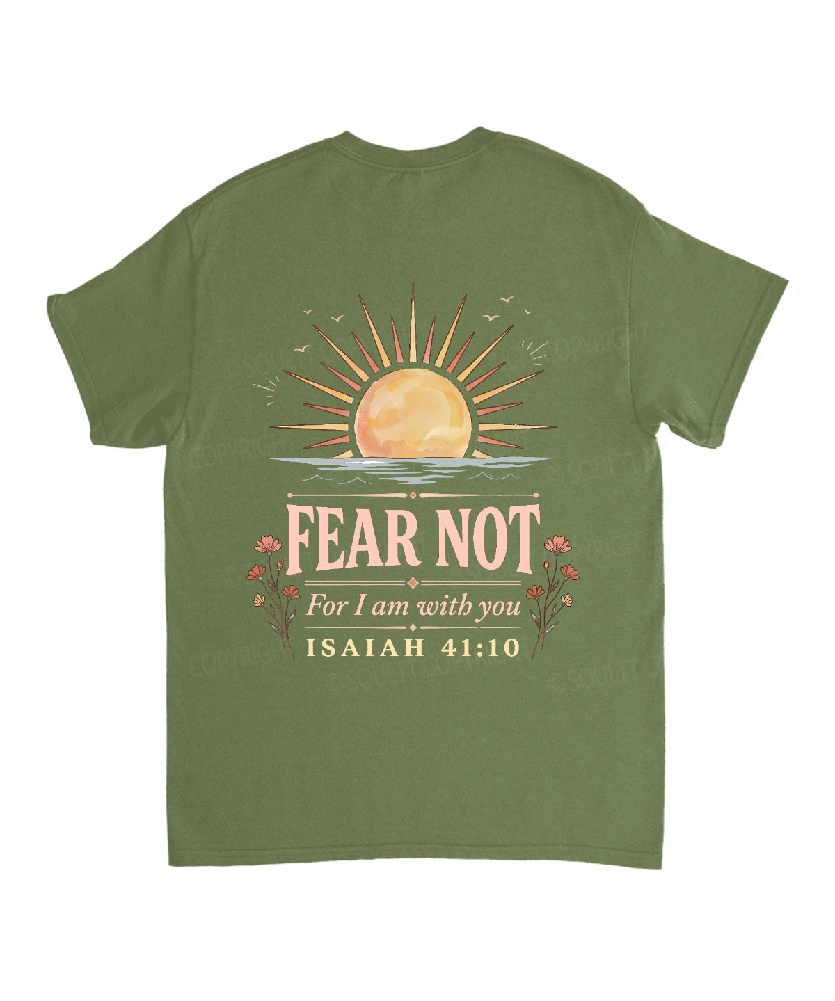 https://jollybell-1326511750.cos.accelerate.myqcloud.com/0/6f1a9812a5fb4770ac023f11e385887b.png