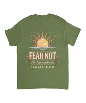 https://jollybell-1326511750.cos.accelerate.myqcloud.com/0/6f1a9812a5fb4770ac023f11e385887b.png