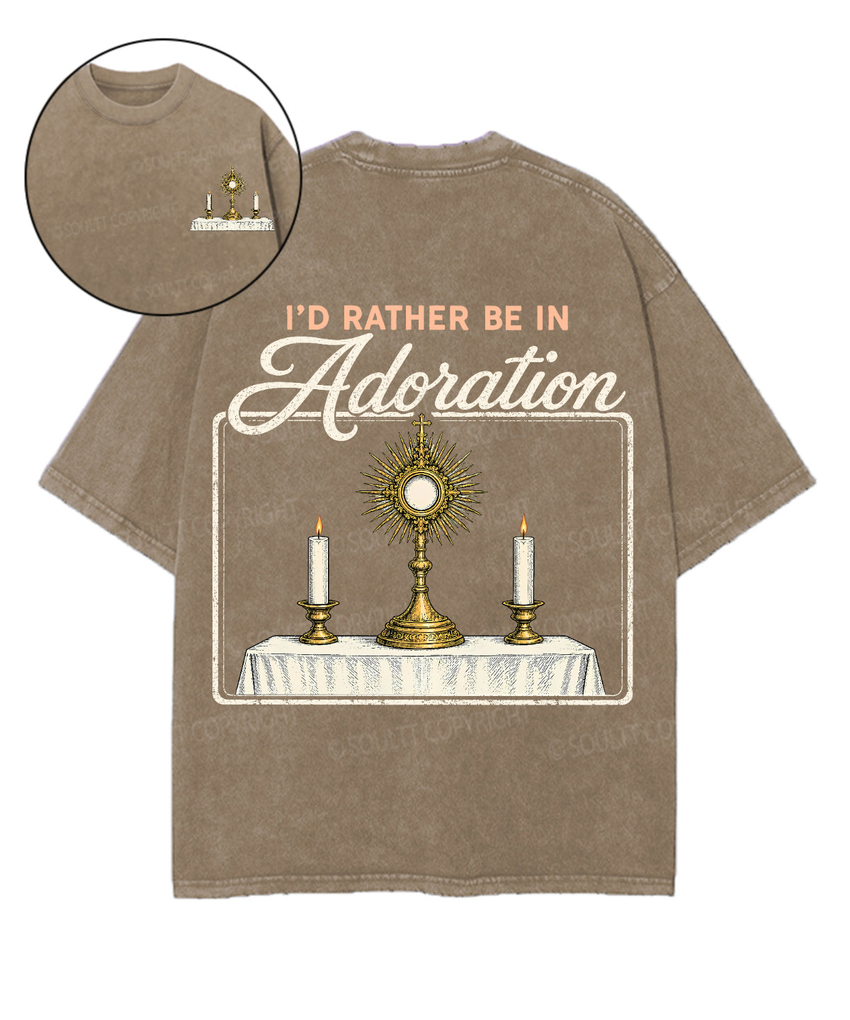 https://jollybell-1326511750.cos.accelerate.myqcloud.com/0/6f1edf4a803a49299727c6da9a7e51c9.png