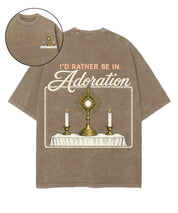 https://jollybell-1326511750.cos.accelerate.myqcloud.com/0/6f1edf4a803a49299727c6da9a7e51c9.png
