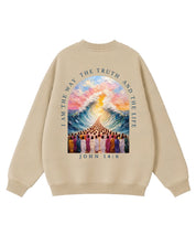 https://jollybell-1326511750.cos.accelerate.myqcloud.com/0/6f20593235b848389d726f8c531b382e.png