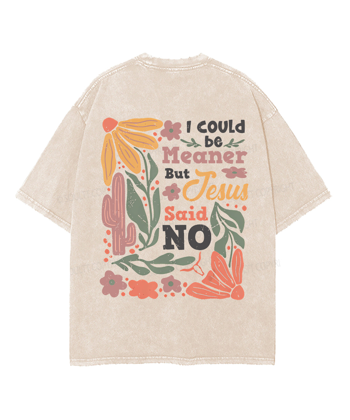 6f238693e19b4009bf91426378675584.png