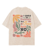 https://jollybell-1326511750.cos.accelerate.myqcloud.com/0/6f238693e19b4009bf91426378675584.png