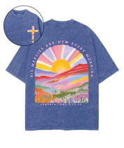 https://jollybell-1326511750.cos.accelerate.myqcloud.com/0/6f24b1a2da4044e093bf3cafa32ecd11.png