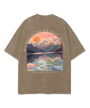 https://jollybell-1326511750.cos.accelerate.myqcloud.com/0/6f24d019c42e4504bf8c66bc0dea9441.png