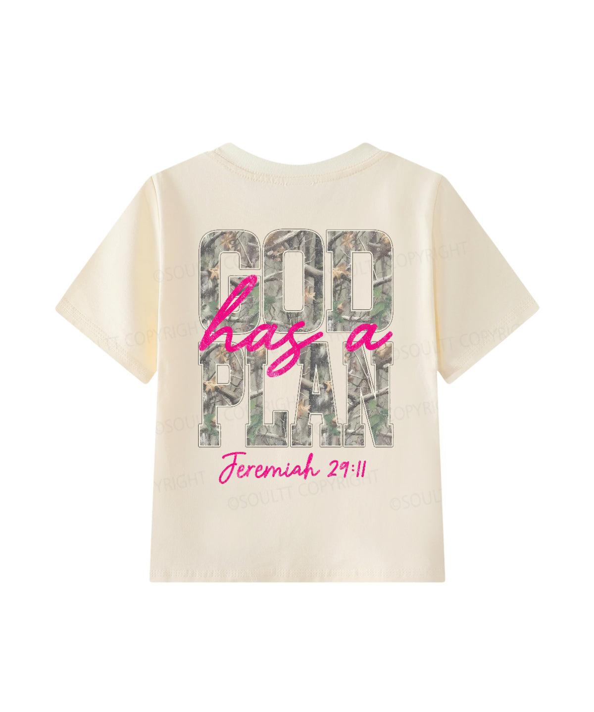 https://jollybell-1326511750.cos.accelerate.myqcloud.com/0/6f2aa1c7ad1b454e8223e31a3a6303b0.png