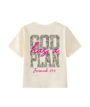 https://jollybell-1326511750.cos.accelerate.myqcloud.com/0/6f2aa1c7ad1b454e8223e31a3a6303b0.png