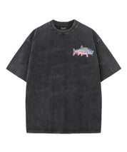 https://jollybell-1326511750.cos.accelerate.myqcloud.com/0/6f2bba0429b049f78be72b9817f0d338.png