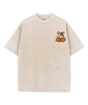 https://jollybell-1326511750.cos.accelerate.myqcloud.com/0/6f2f310e5a834b8cbcc1d246eafa0c48.png