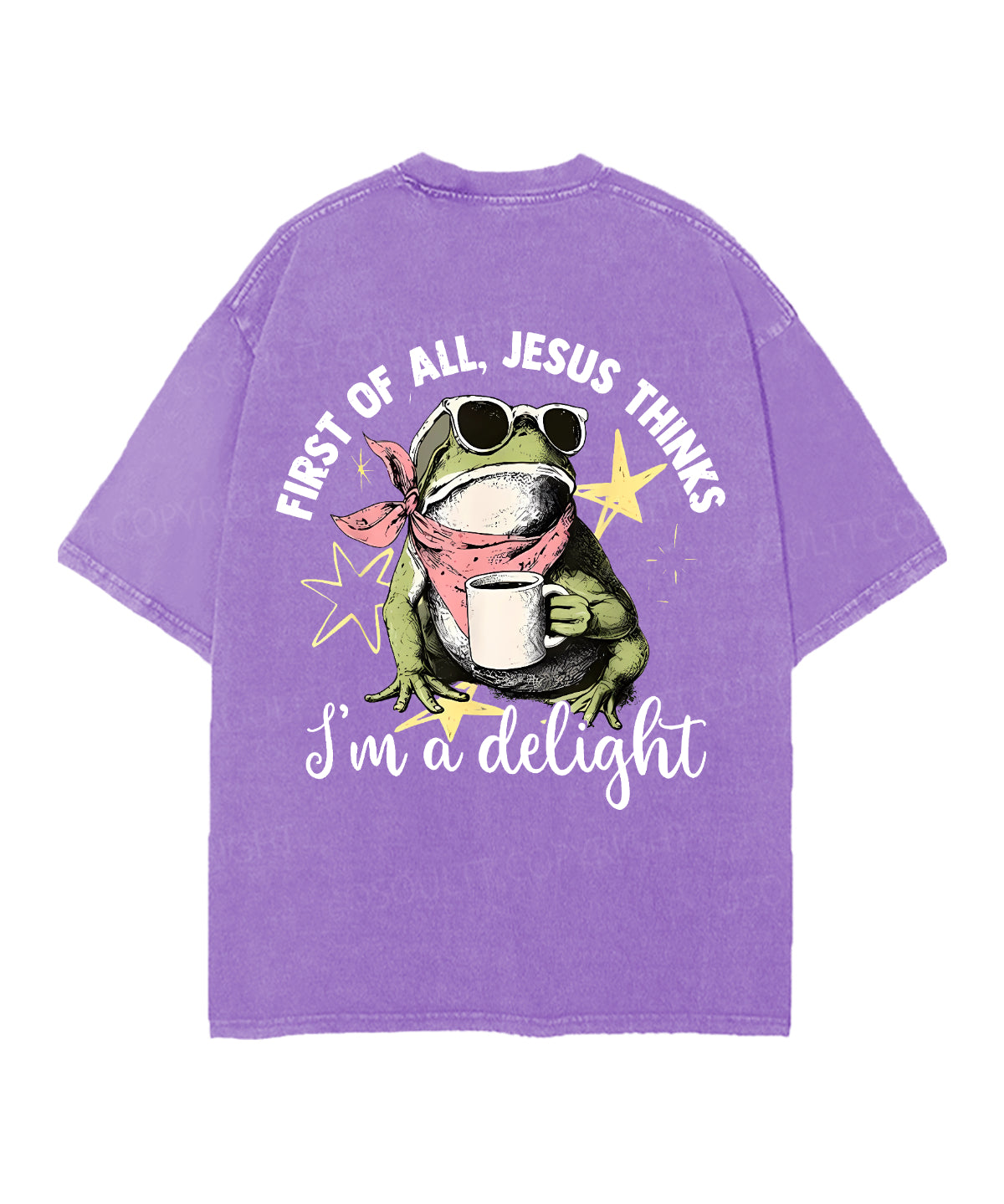 https://jollybell-1326511750.cos.accelerate.myqcloud.com/0/6f2f99ed51514efe959b8dc3d5282c7f.png