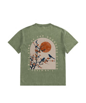 https://jollybell-1326511750.cos.accelerate.myqcloud.com/0/6f33b3983b54415e8743859bbd8190f0.png