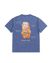 https://jollybell-1326511750.cos.accelerate.myqcloud.com/0/6f33c53b77c2429ab6aef3ada70ae592.png