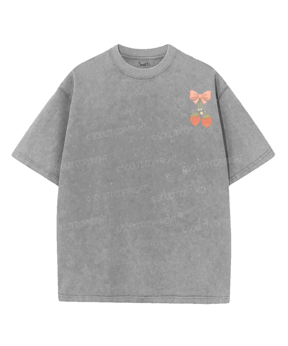 https://jollybell-1326511750.cos.accelerate.myqcloud.com/0/6f37888478a543409104bb73521b2304.png