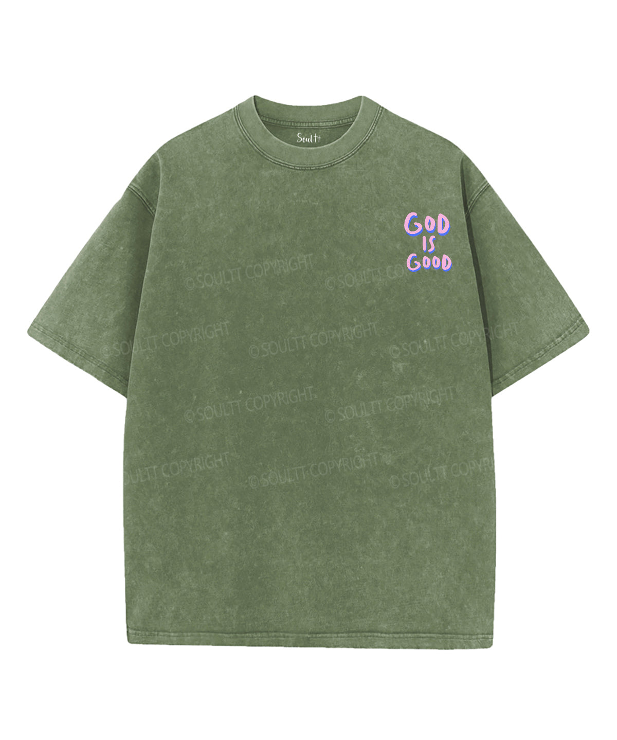https://jollybell-1326511750.cos.accelerate.myqcloud.com/0/6f37bb753ea34e3a9f92c09a0f1e0ac5.png