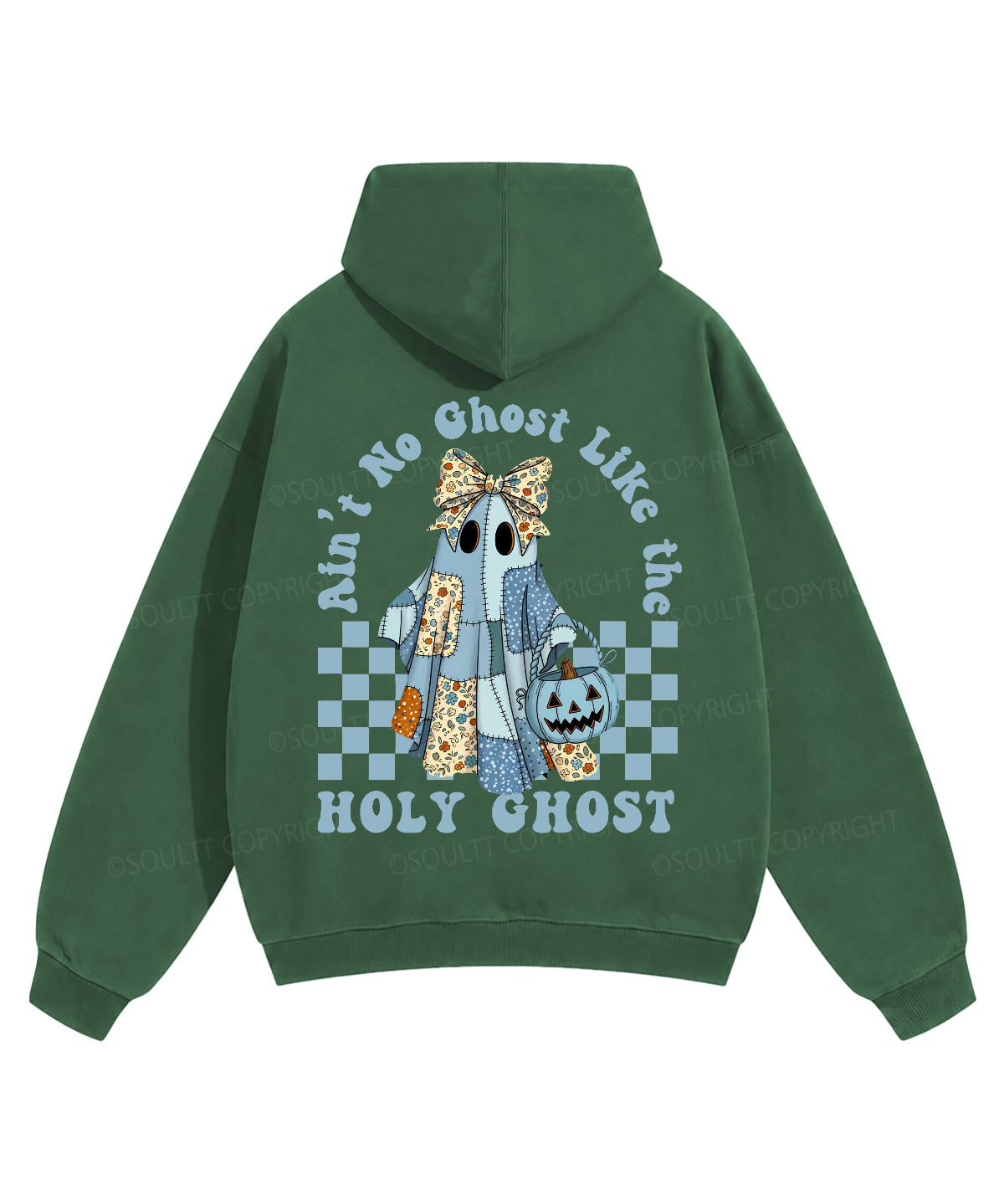 https://jollybell-1326511750.cos.accelerate.myqcloud.com/0/6f38c07933c3434a9cd43fb7b34cdec8.png