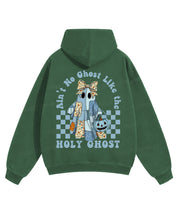 https://jollybell-1326511750.cos.accelerate.myqcloud.com/0/6f38c07933c3434a9cd43fb7b34cdec8.png