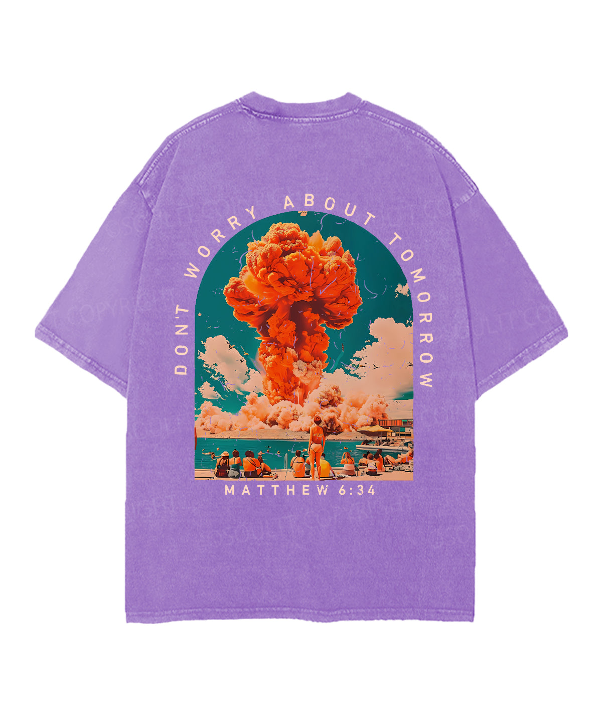 https://jollybell-1326511750.cos.accelerate.myqcloud.com/0/6f3a72c025e345d8942660a81cef44d9.png