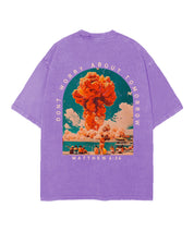 https://jollybell-1326511750.cos.accelerate.myqcloud.com/0/6f3a72c025e345d8942660a81cef44d9.png