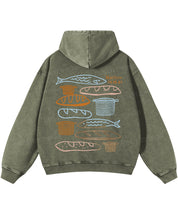 https://jollybell-1326511750.cos.accelerate.myqcloud.com/0/6f3a901ecf774cfbaeced7aa675764b3.png