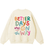 https://jollybell-1326511750.cos.accelerate.myqcloud.com/0/6f3ad4200daf49c89ff521c1e87a81a0.png