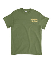 https://jollybell-1326511750.cos.accelerate.myqcloud.com/0/6f3dd7daf1af41868224edac79068c20.png