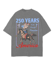https://jollybell-1326511750.cos.accelerate.myqcloud.com/0/6f3e73c2a3de4fcb95753a30b7185e3f.png