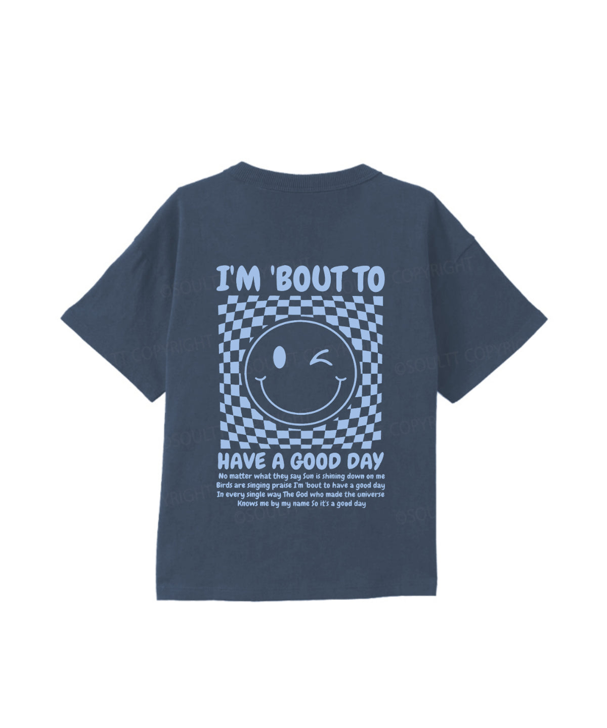 https://jollybell-1326511750.cos.accelerate.myqcloud.com/0/6f404bf2de9345f6b7740ed2b2c47def.png