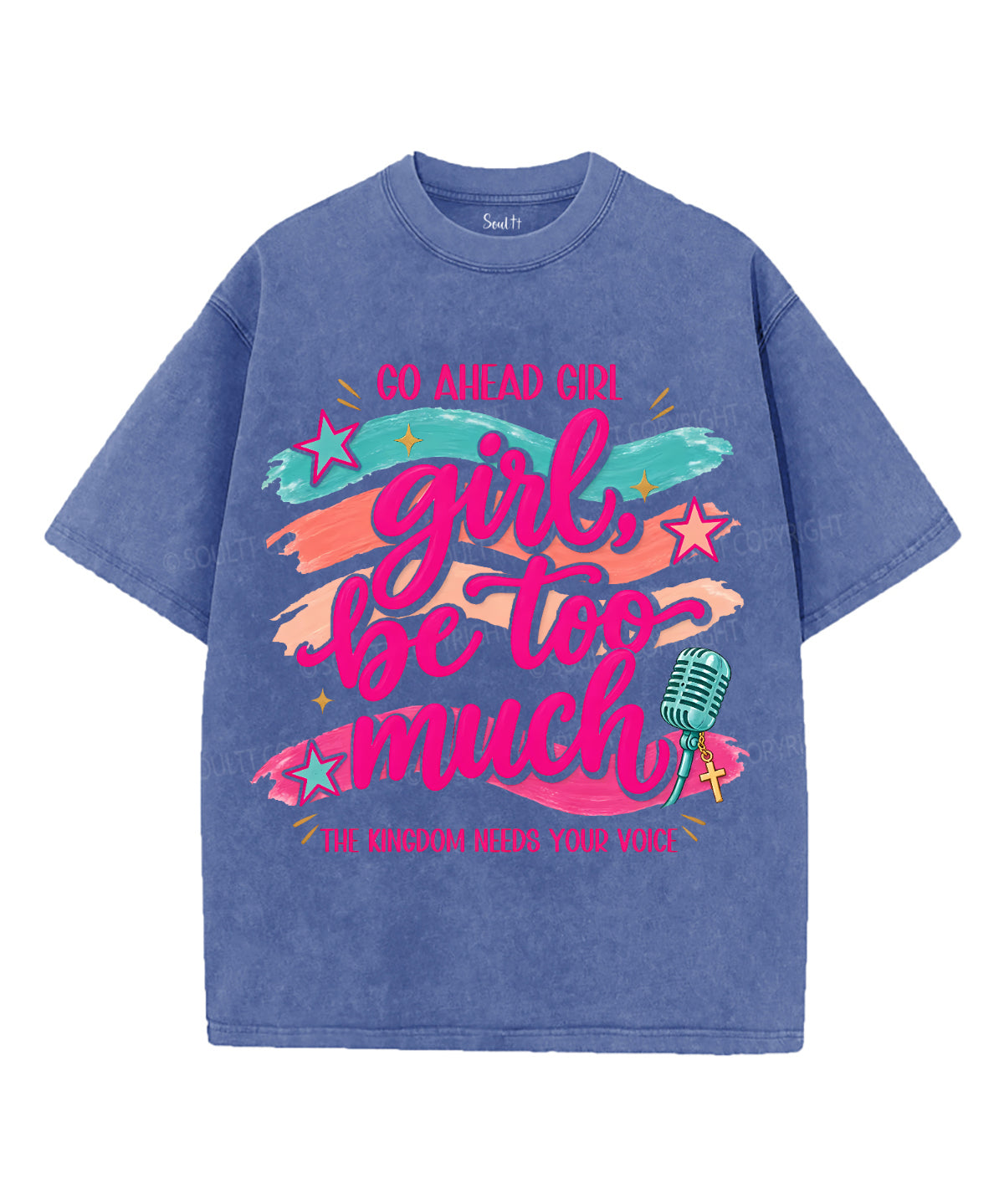 https://jollybell-1326511750.cos.accelerate.myqcloud.com/0/6f40af30fdd440a88b3a2050b5f3c4b0.png