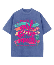 https://jollybell-1326511750.cos.accelerate.myqcloud.com/0/6f40af30fdd440a88b3a2050b5f3c4b0.png
