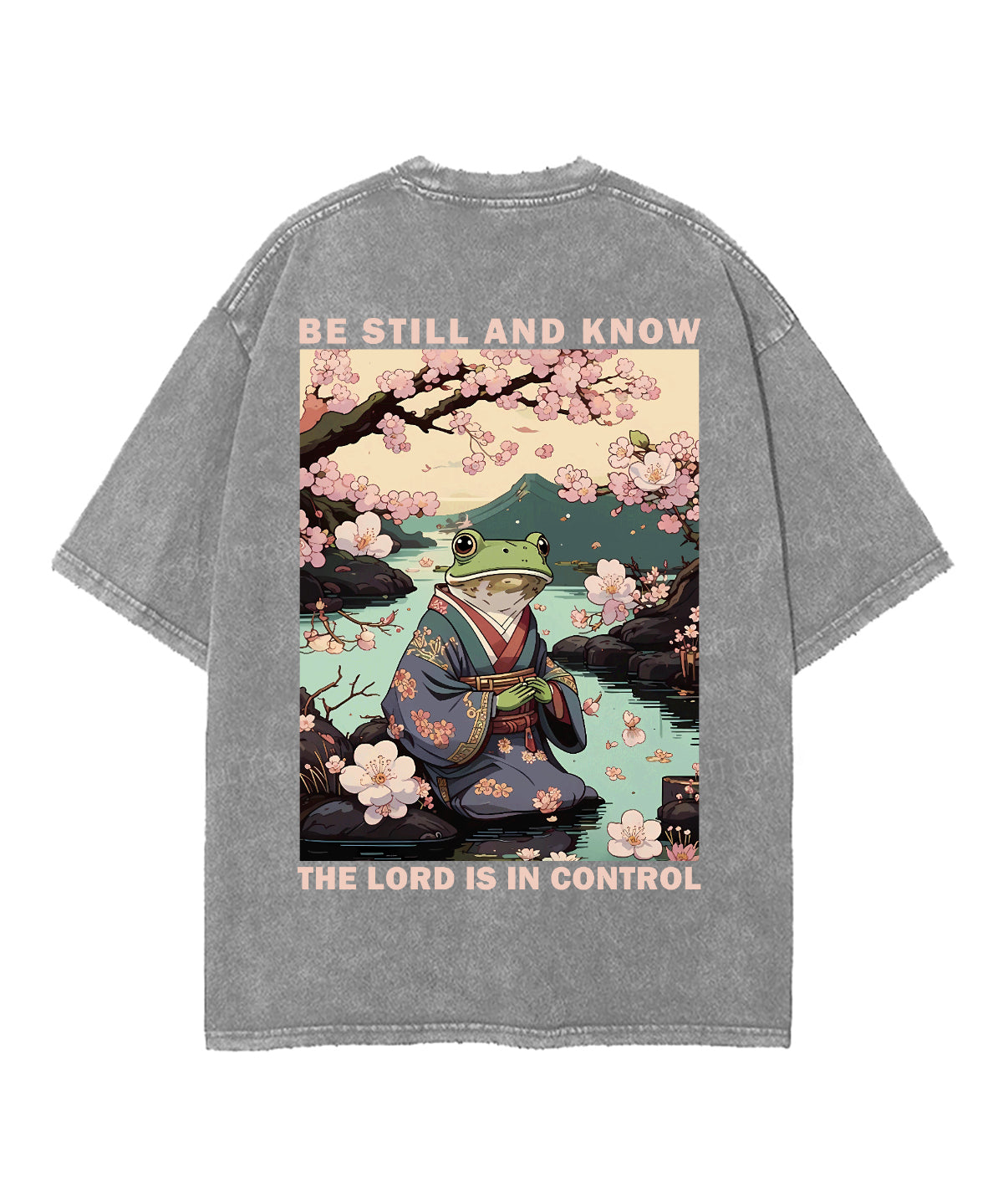 https://jollybell-1326511750.cos.accelerate.myqcloud.com/0/6f44578d4a7b4da99659214816860b08.png